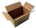 cardboardbox1.jpg